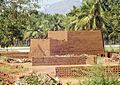 Brick likn india