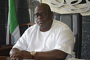 Buruji Kashamu.jpg