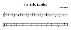 Byebabybunting.jpg