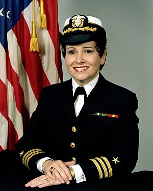 CAPT Kathleen M. Byerly, USN.jpeg