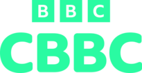 CBBC (2023).svg