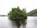 Caisteal na Nighinn Ruaidh - geograph.org.uk - 40450