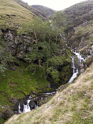 Cautley Spout.jpg