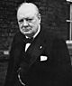 Churchill portrait NYP 45063.jpg