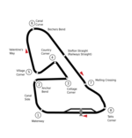 Circuit Aintree.svg