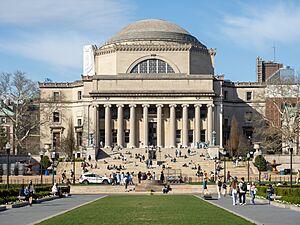 Columbia University (52009406881)