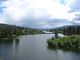 Curlew Lake looking South.jpg