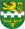 DEU Bergisch Gladbach COA.svg