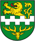 Coat of arms of Bergisch Gladbach 