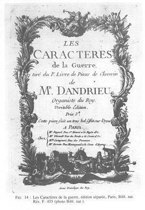 Dandrieu Fig14