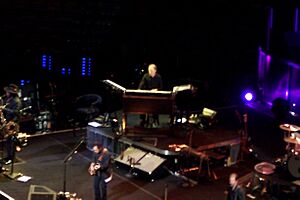 DannyFedericiBoston2007.jpg