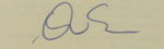 David Sedaris inscription (cropped).png