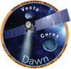 Dawn logo.png