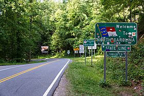 Deals Gap-Welcome to NC.jpg