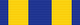 Defence Force Service Medal (Australia) ribbon.png