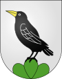 coat of arms