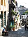 Dinan hill 05-08-03