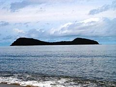 Double island cairns.JPG