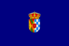 Flag of Griñón