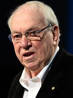 Ed Broadbent in 2019 (cropped).jpg