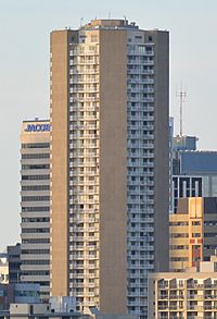 Edmonton House.JPG