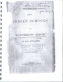 Egerton Ryerson on Residential Schools.pdf