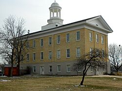 Elgin Academy Old Main.JPG