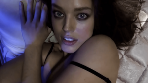 Emily DiDonato 2014