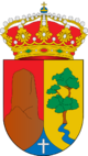 Coat of arms of El Paso