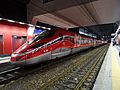 Etr400-frecciarossa-torino-porta-susa