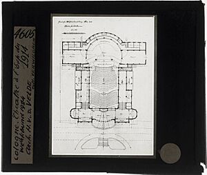 Europeana.eu-2024903-photography ProvidedCHO KU Leuven 9992118600501488-bf99a04d741578886eaa943532f73fab