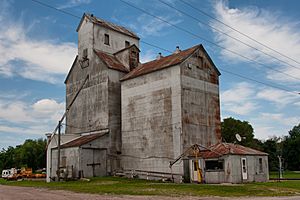 Fernald Iowa.jpg