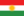 Flag of Kurdistan.svg