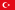 Flag of the Ottoman Empire.svg