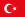 Flag of the Ottoman Empire.svg