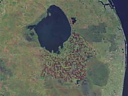 Florida Lac Okeechobee.jpg