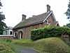 Former Congregational Chapel, Sedlescombe.JPG