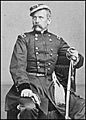 General Blenker