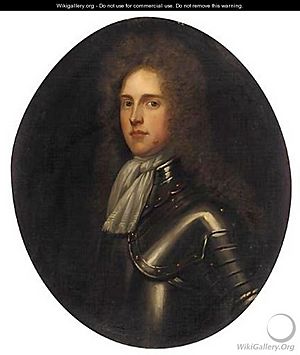 General William Tatton.jpg