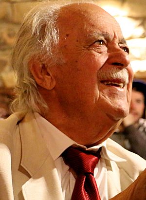 George Bizos 1 (cropped).jpg