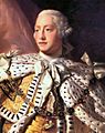 George III of the United Kingdom