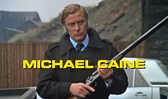 Get-carter-trailer