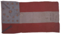 Gillisflag