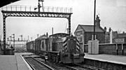 Goole Station, with Diesel-hauled goods trip geograph-2398252-by-Ben-Brooksbank.jpg