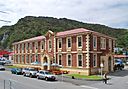 Greymouth Speights Alehouse 003.JPG