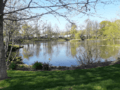 Griffin-pond-public-gardens-canada