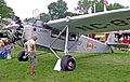 Hamilton H-47 N879H Oshkosh 27.07.10R edited-3