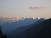 Haramosh from Nanga Parbat.jpg