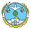 Official seal of Harari Region