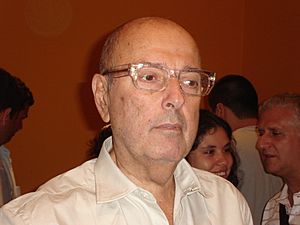 Hector Babenco.jpg